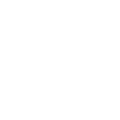 ZF Rénova – Expert en plomberie, sanitaire, chauffage, carrelage et pompe à chaleur RGE